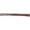 Image 9 : FINE 3RD MODEL BROWN BESS BRITISH MUSKET