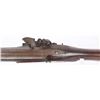 Image 10 : BRITISH MODEL 1803 BAKER VOLUNTEER CARBINE