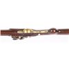 Image 11 : BRITISH MODEL 1803 BAKER VOLUNTEER CARBINE