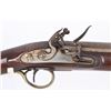 Image 2 : BRITISH MODEL 1803 BAKER VOLUNTEER CARBINE