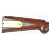 Image 3 : BRITISH MODEL 1803 BAKER VOLUNTEER CARBINE
