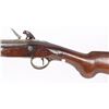 Image 7 : BRITISH MODEL 1803 BAKER VOLUNTEER CARBINE