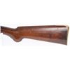 Image 8 : BRITISH MODEL 1803 BAKER VOLUNTEER CARBINE