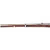Image 10 : TYLER TEXAS ATTRIBUTED AUSTRIAN 54 CAL, MUSKET