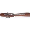 Image 13 : TYLER TEXAS ATTRIBUTED AUSTRIAN 54 CAL, MUSKET