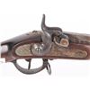 Image 2 : TYLER TEXAS ATTRIBUTED AUSTRIAN 54 CAL, MUSKET