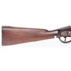 Image 3 : TYLER TEXAS ATTRIBUTED AUSTRIAN 54 CAL, MUSKET