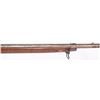 Image 5 : TYLER TEXAS ATTRIBUTED AUSTRIAN 54 CAL, MUSKET