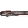 Image 6 : TYLER TEXAS ATTRIBUTED AUSTRIAN 54 CAL, MUSKET