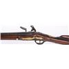 Image 10 : FIRST MODEL LAND PATTERN BROWN BESS MUSKET