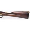 Image 11 : FIRST MODEL LAND PATTERN BROWN BESS MUSKET