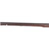 Image 12 : FIRST MODEL LAND PATTERN BROWN BESS MUSKET