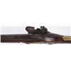 Image 14 : FIRST MODEL LAND PATTERN BROWN BESS MUSKET