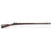 Image 1 : FIRST MODEL LAND PATTERN BROWN BESS MUSKET