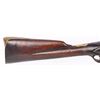 Image 3 : FIRST MODEL LAND PATTERN BROWN BESS MUSKET