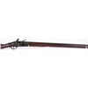 Image 4 : FIRST MODEL LAND PATTERN BROWN BESS MUSKET
