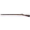 Image 9 : FIRST MODEL LAND PATTERN BROWN BESS MUSKET