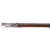 Image 11 : US SPRINGFIELD MODEL 1816 CONVERSION MUSKET