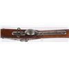 Image 12 : US SPRINGFIELD MODEL 1816 CONVERSION MUSKET