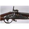 Image 2 : US SPRINGFIELD MODEL 1816 CONVERSION MUSKET
