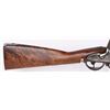 Image 3 : US SPRINGFIELD MODEL 1816 CONVERSION MUSKET