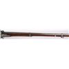 Image 4 : US SPRINGFIELD MODEL 1816 CONVERSION MUSKET