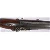 Image 6 : US SPRINGFIELD MODEL 1816 CONVERSION MUSKET