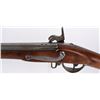 Image 8 : US SPRINGFIELD MODEL 1816 CONVERSION MUSKET