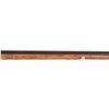Image 12 : W,M. LARGE FULL STOCK KENTUCKY PERCUSSION RIFLE