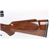 Image 10 : BROWING 78 HIGH WALL SINGLE SHOT RIFLE