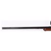Image 11 : BROWING 78 HIGH WALL SINGLE SHOT RIFLE