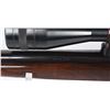 Image 12 : BROWING 78 HIGH WALL SINGLE SHOT RIFLE