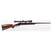 Image 1 : BROWING 78 HIGH WALL SINGLE SHOT RIFLE