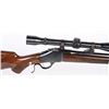 Image 2 : BROWING 78 HIGH WALL SINGLE SHOT RIFLE