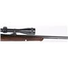 Image 4 : BROWING 78 HIGH WALL SINGLE SHOT RIFLE