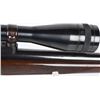 Image 6 : BROWING 78 HIGH WALL SINGLE SHOT RIFLE