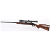 Image 8 : BROWING 78 HIGH WALL SINGLE SHOT RIFLE