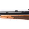 Image 10 : REMINGTON MODEL 673 WITH LEUPOLD SCOPE