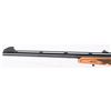 Image 8 : REMINGTON MODEL 673 WITH LEUPOLD SCOPE