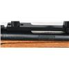 Image 9 : REMINGTON MODEL 673 WITH LEUPOLD SCOPE