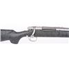Image 2 : REMINGTON 700 SENDERO SPEICAL BOLT ACTION RIFLE