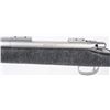 Image 8 : REMINGTON 700 SENDERO SPEICAL BOLT ACTION RIFLE