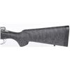 Image 9 : REMINGTON 700 SENDERO SPEICAL BOLT ACTION RIFLE