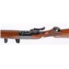 Image 10 : RUGER NO.1 SINGLE SHOT RIFLE IN 6MM REM