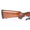 Image 3 : RUGER NO.1 SINGLE SHOT RIFLE IN 6MM REM