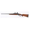 Image 5 : RUGER NO.1 SINGLE SHOT RIFLE IN 6MM REM