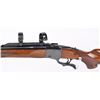 Image 6 : RUGER NO.1 SINGLE SHOT RIFLE IN 6MM REM