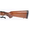 Image 7 : RUGER NO.1 SINGLE SHOT RIFLE IN 6MM REM