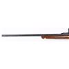 Image 8 : RUGER NO.1 SINGLE SHOT RIFLE IN 6MM REM