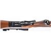Image 10 : RUGER NO.1 HEAVY BARREL VARMINT WITH LEUPOLD